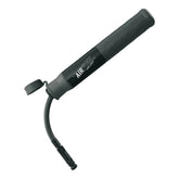 Airflex Explorer Mini Pump